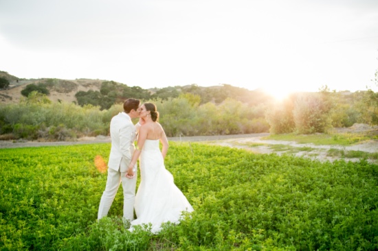 peach-and-grey-memories-wedding
