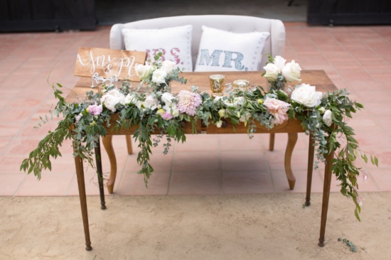 peach-and-grey-memories-wedding