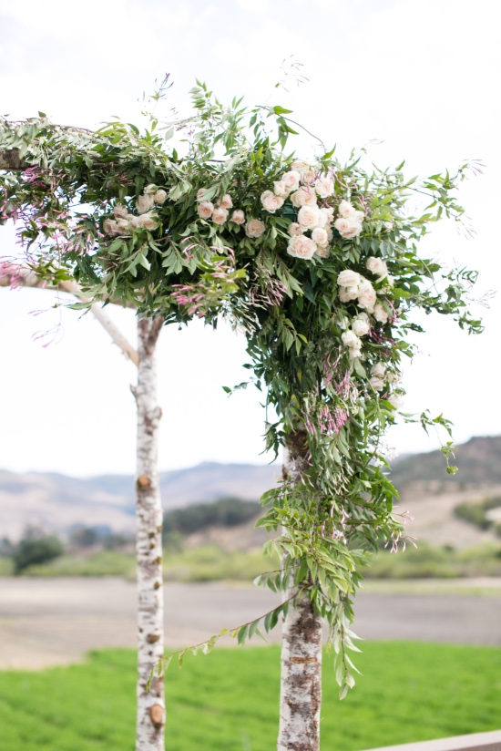 peach-and-grey-memories-wedding