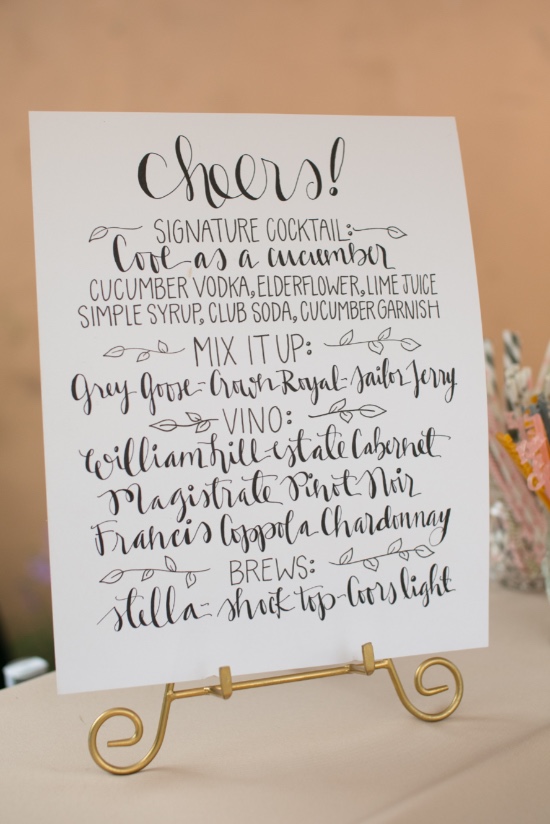 peach-and-grey-memories-wedding
