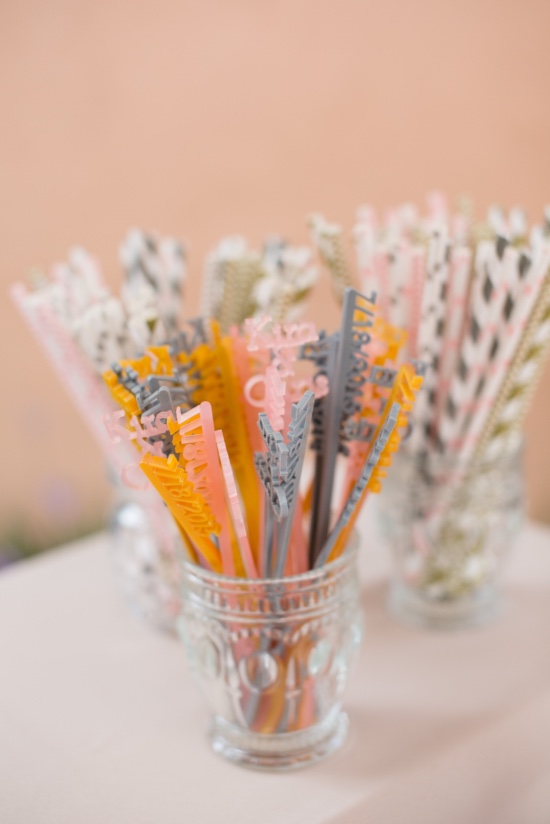 peach-and-grey-memories-wedding