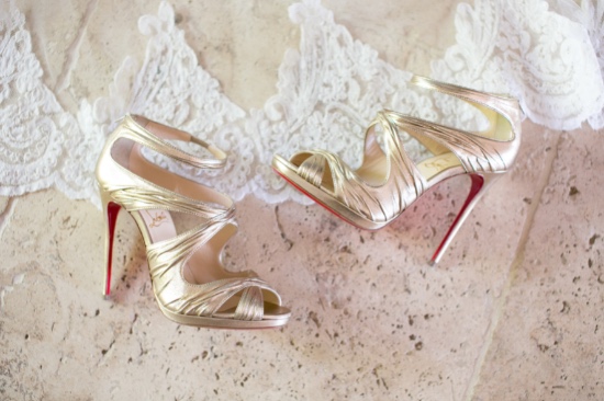 peach-and-grey-memories-wedding