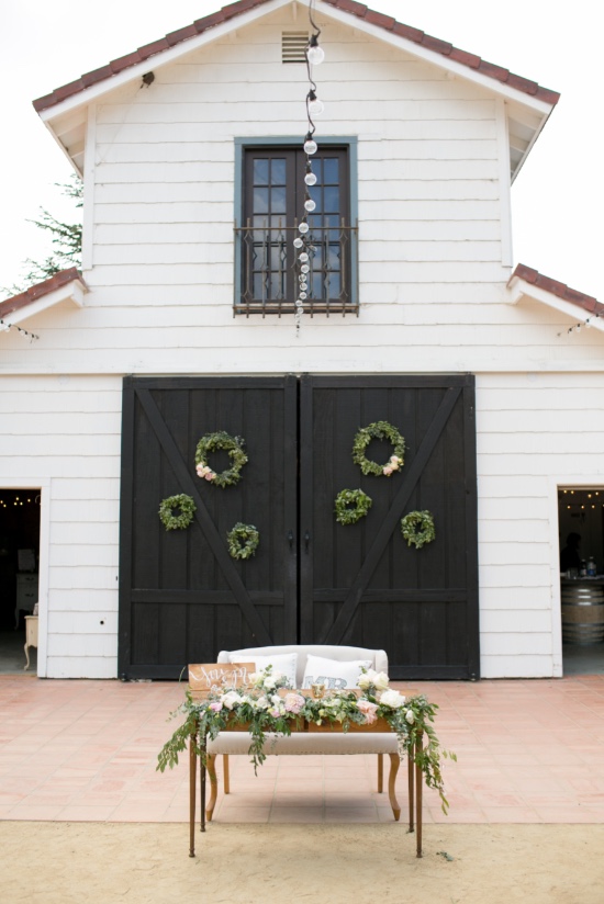 peach-and-grey-memories-wedding