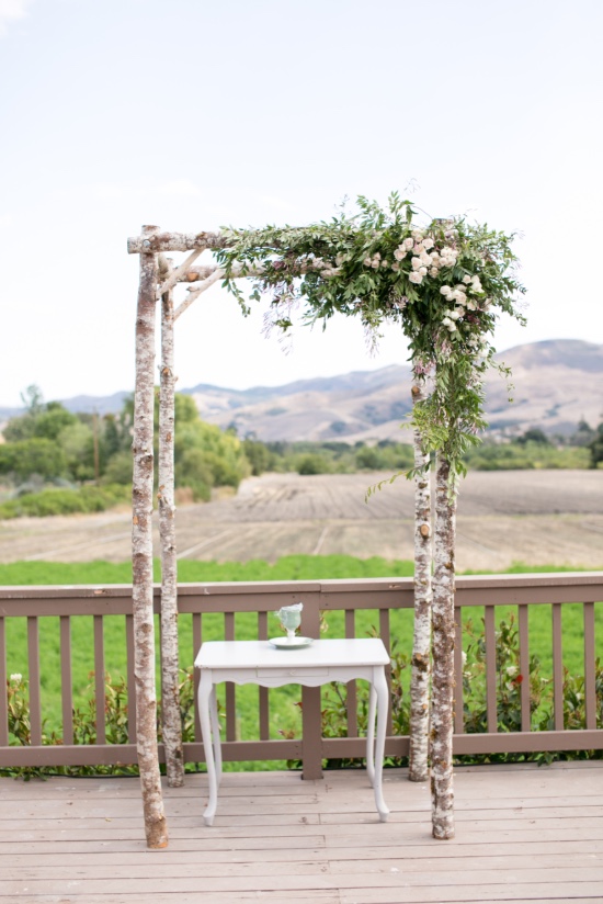 peach-and-grey-memories-wedding