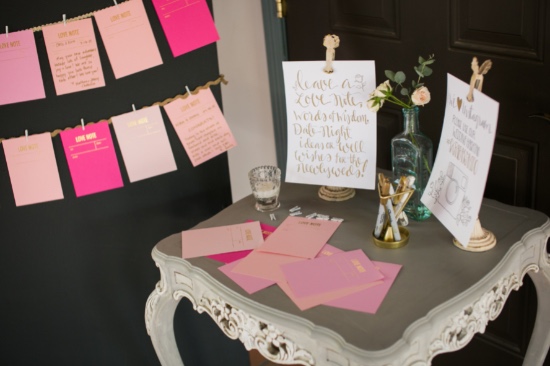peach-and-grey-memories-wedding