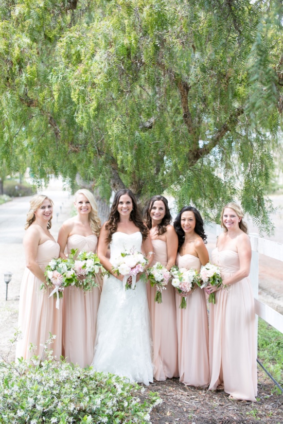peach-and-grey-memories-wedding