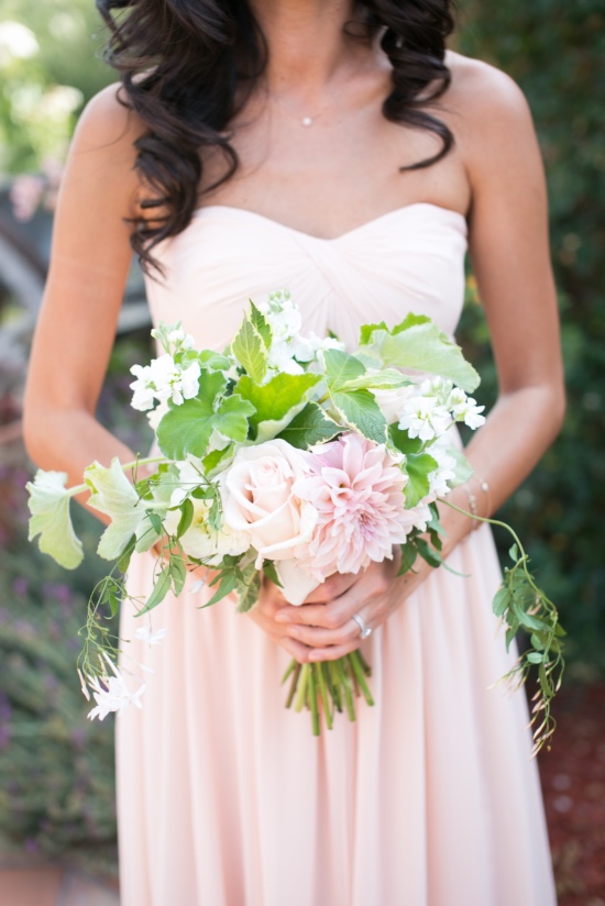 peach-and-grey-memories-wedding