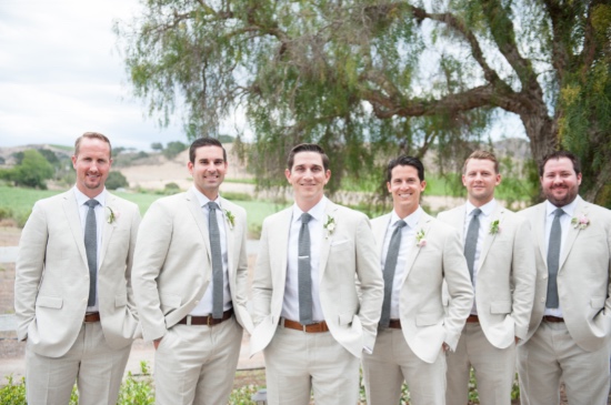 peach-and-grey-memories-wedding