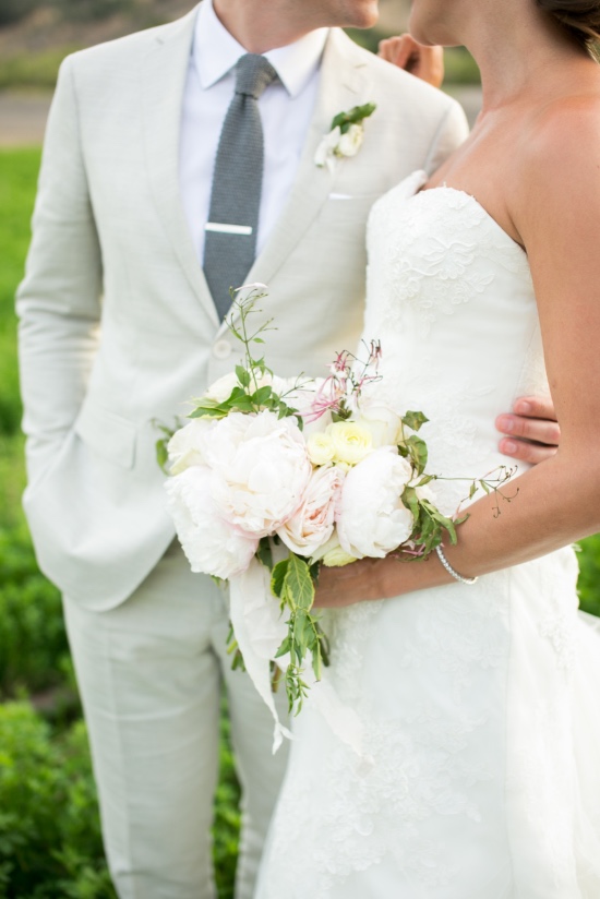 peach-and-grey-memories-wedding