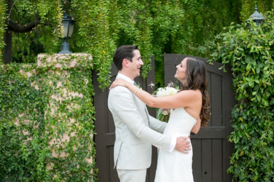 peach-and-grey-memories-wedding