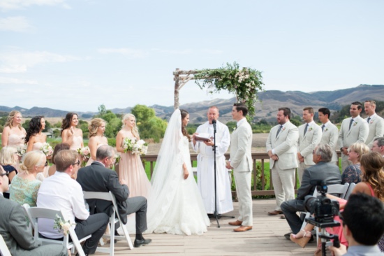 peach-and-grey-memories-wedding