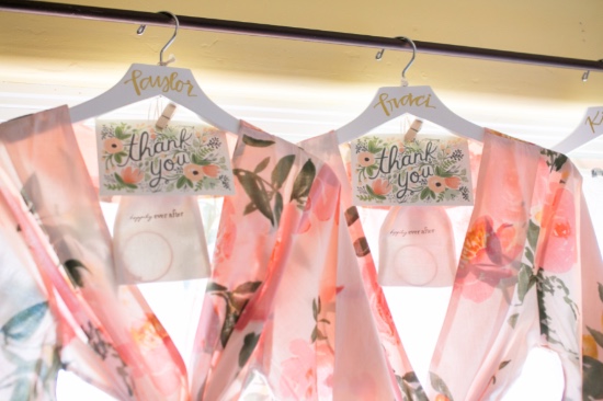 peach-and-grey-memories-wedding