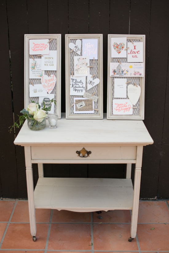 peach-and-grey-memories-wedding