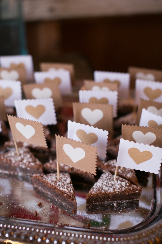 peach-and-grey-memories-wedding