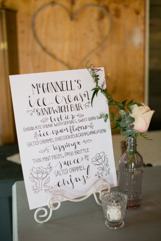 peach-and-grey-memories-wedding