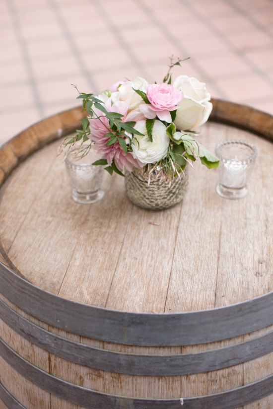 peach-and-grey-memories-wedding