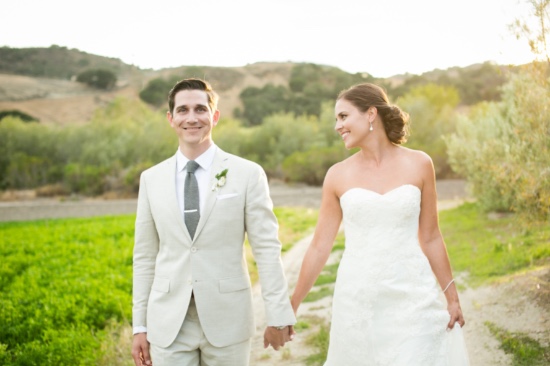 peach-and-grey-memories-wedding