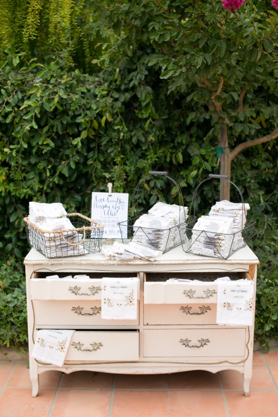 peach-and-grey-memories-wedding