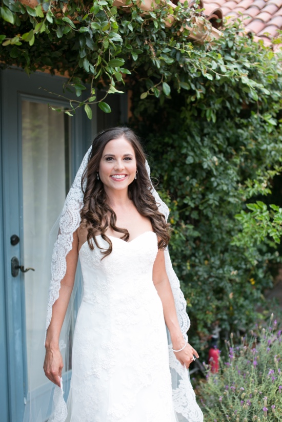 peach-and-grey-memories-wedding