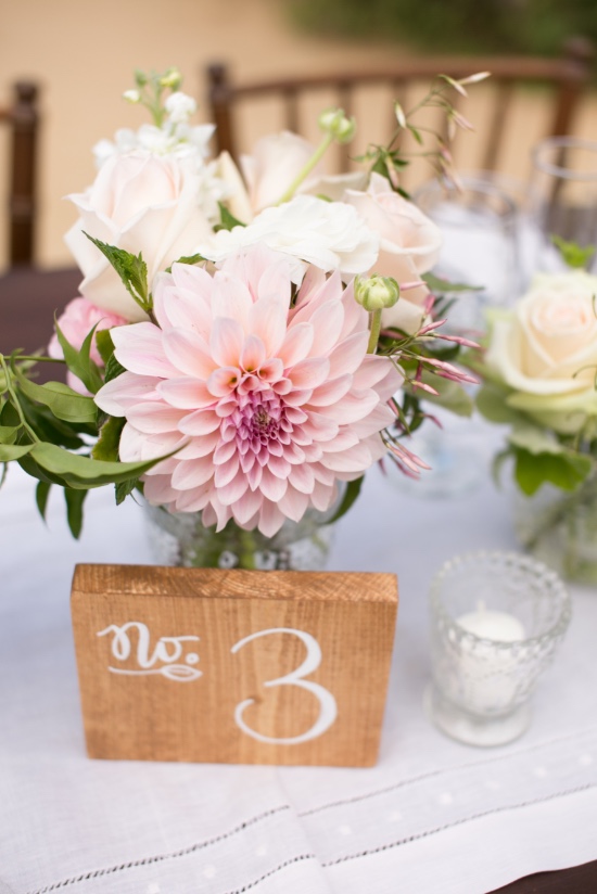 peach-and-grey-memories-wedding