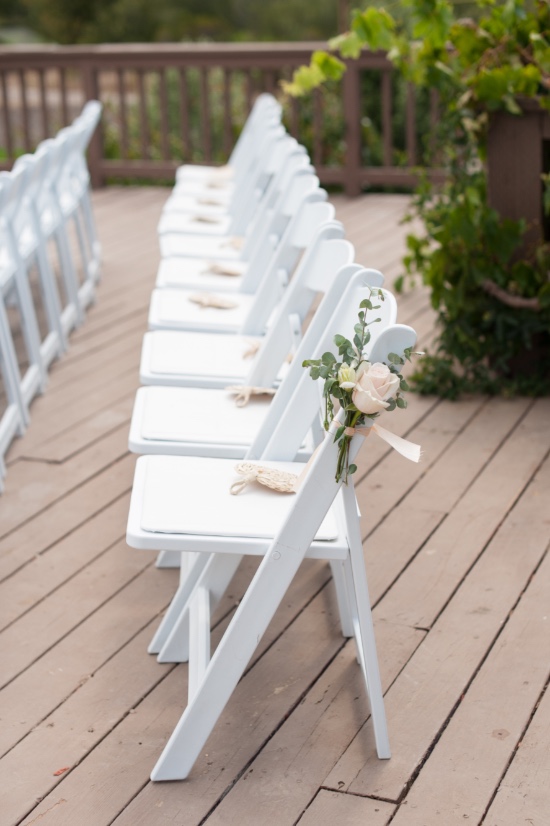 peach-and-grey-memories-wedding