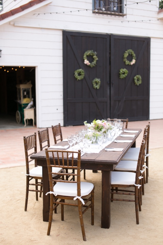 peach-and-grey-memories-wedding