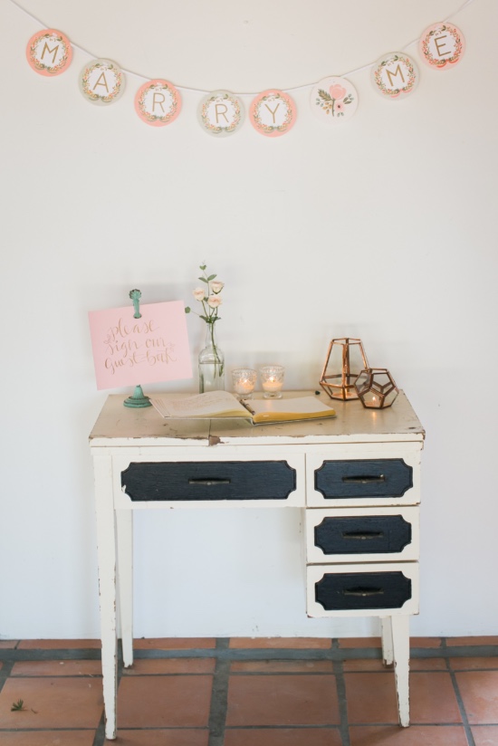 peach-and-grey-memories-wedding