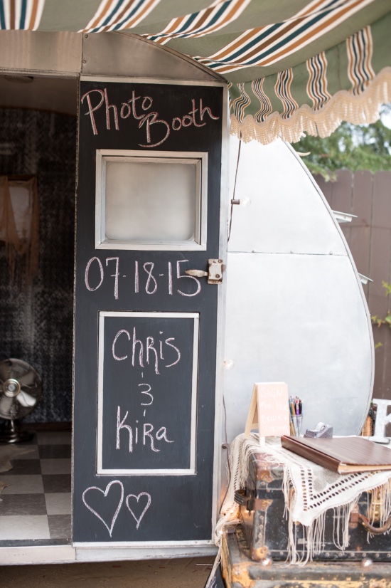 peach-and-grey-memories-wedding