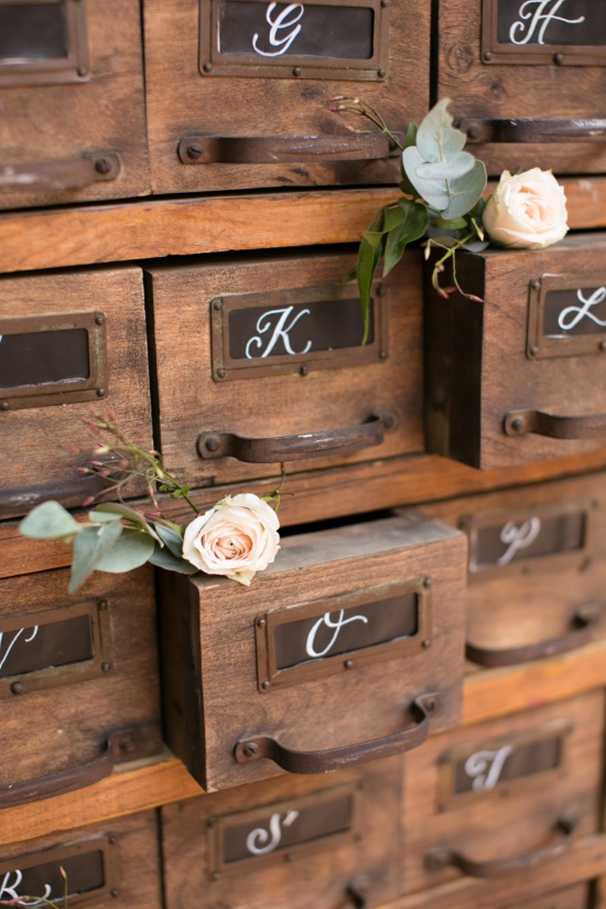 peach-and-grey-memories-wedding