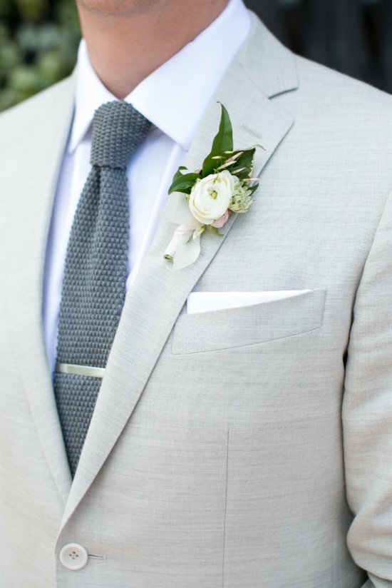 peach-and-grey-memories-wedding