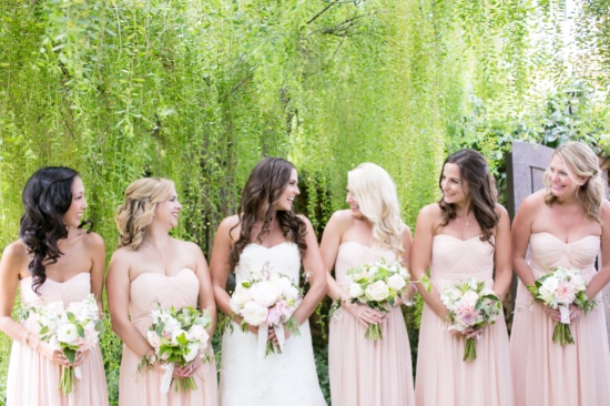 peach-and-grey-memories-wedding