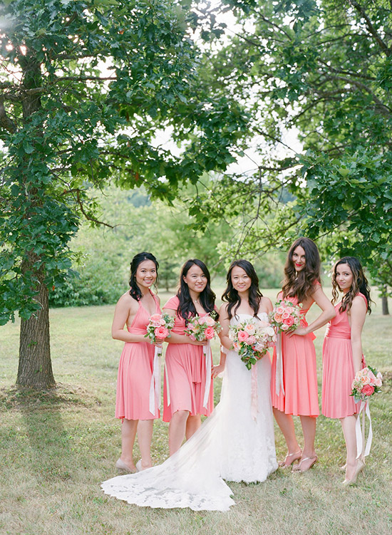 pink-and-green-cottage-wedding