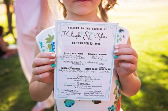 pink-sunset-vintage-wedding