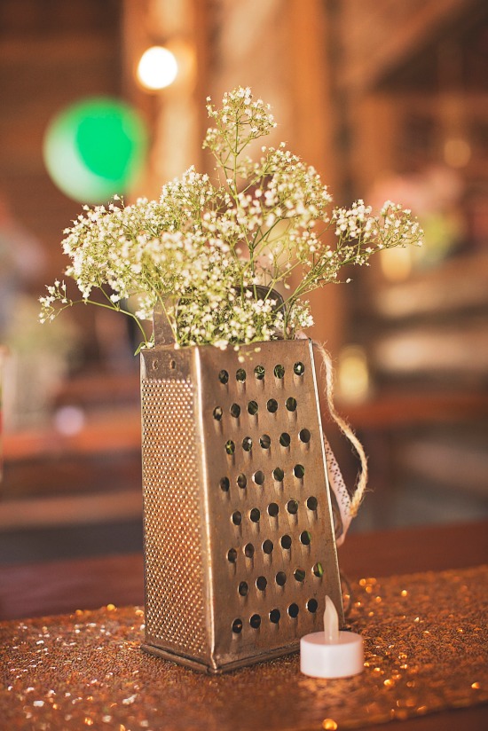 pink-sunset-vintage-wedding