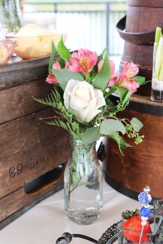 pretty-as-a-peach-bridal-shower