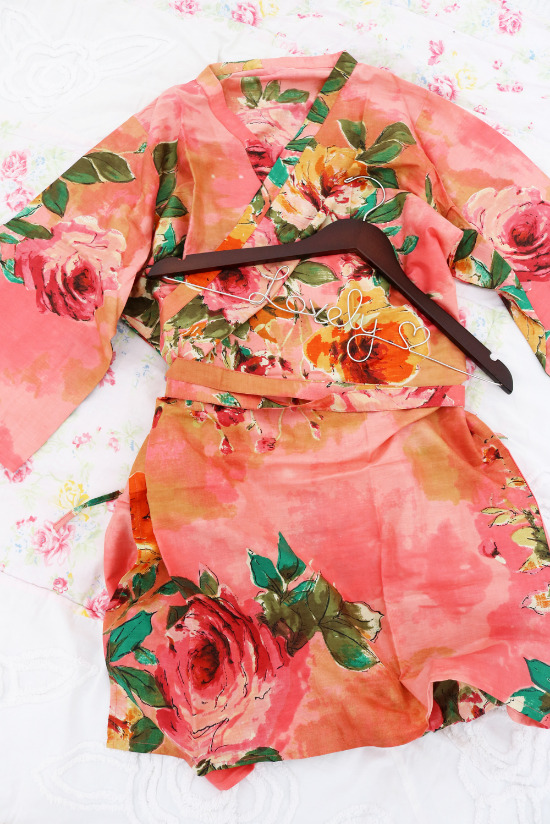 pretty-as-a-peach-bridal-shower