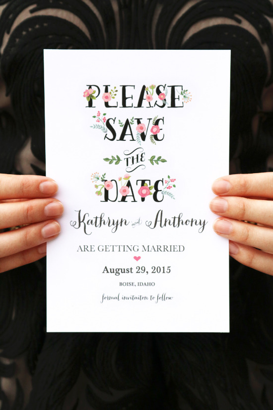 pretty-as-a-peach-bridal-shower