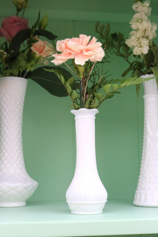 pretty-as-a-peach-bridal-shower