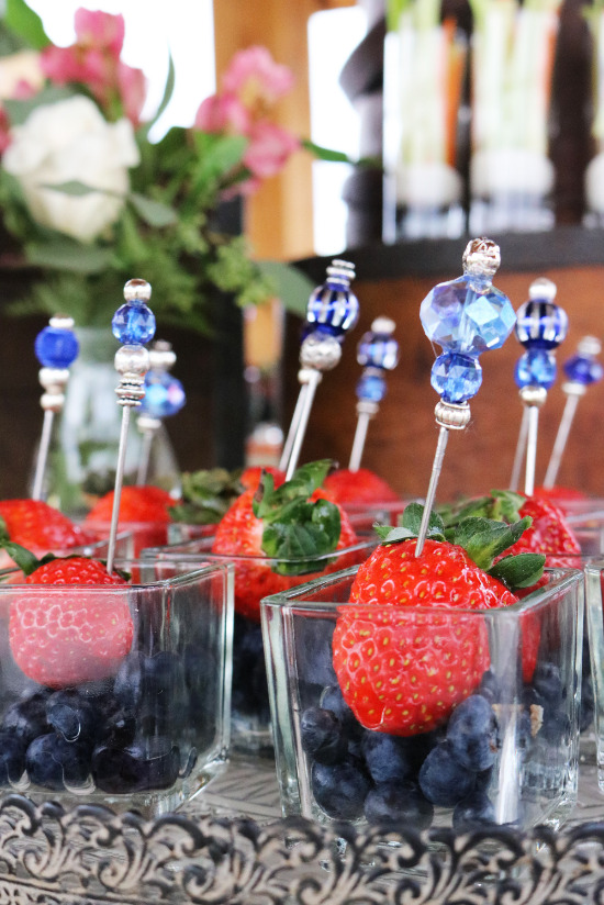 pretty-as-a-peach-bridal-shower
