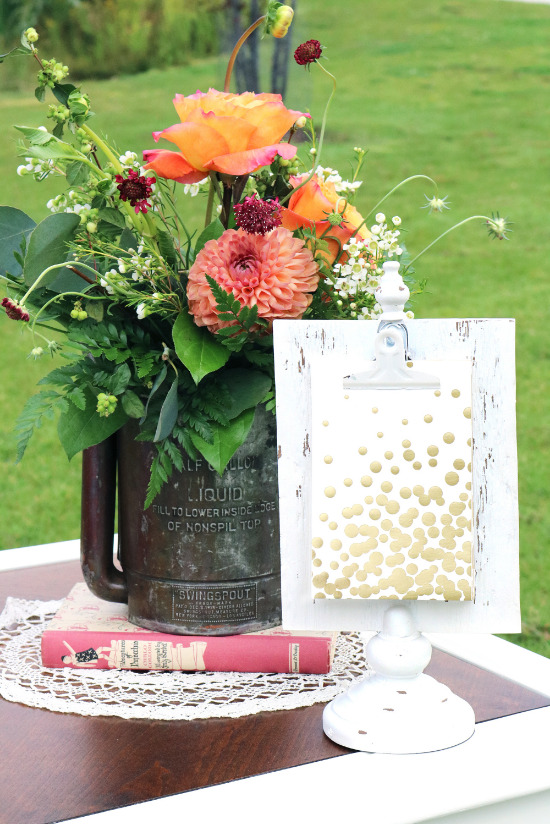 pretty-as-a-peach-bridal-shower