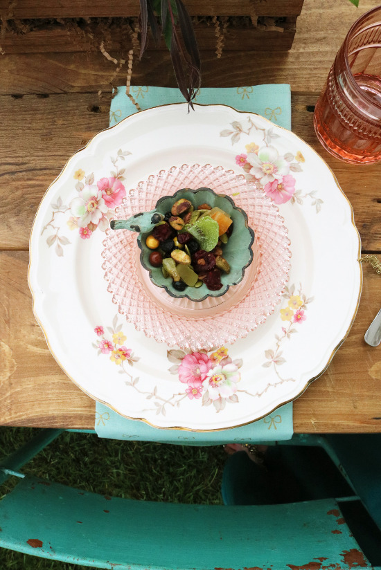 pretty-as-a-peach-bridal-shower
