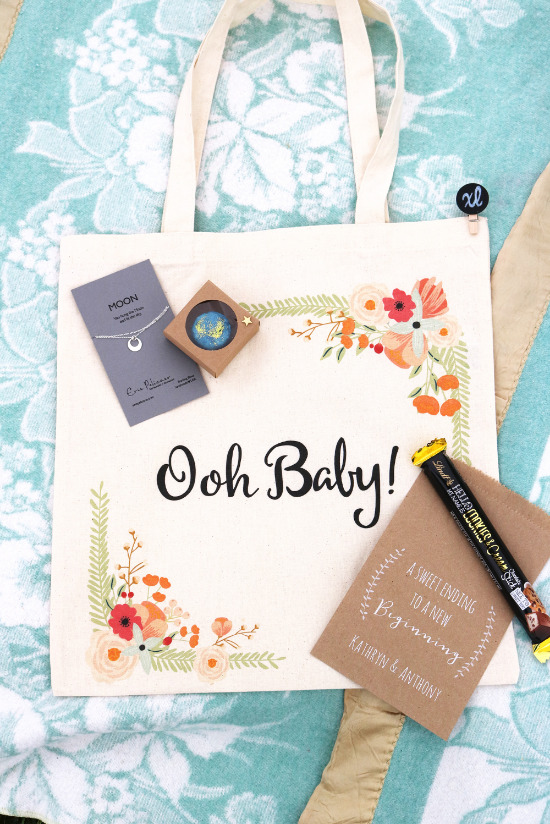 pretty-as-a-peach-bridal-shower