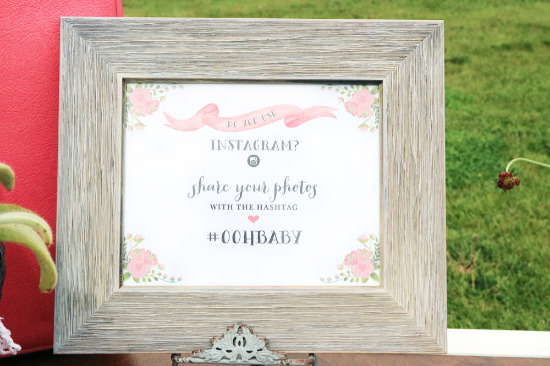 pretty-as-a-peach-bridal-shower