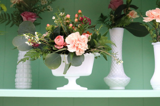 pretty-as-a-peach-bridal-shower