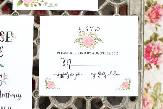 pretty-as-a-peach-bridal-shower