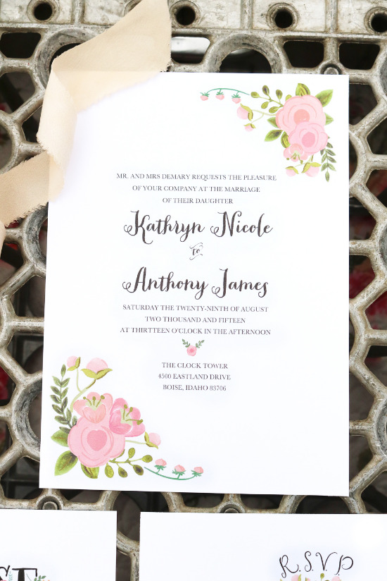 pretty-as-a-peach-bridal-shower