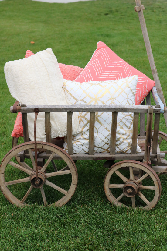 pretty-as-a-peach-bridal-shower