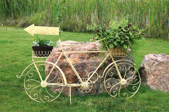 pretty-as-a-peach-bridal-shower