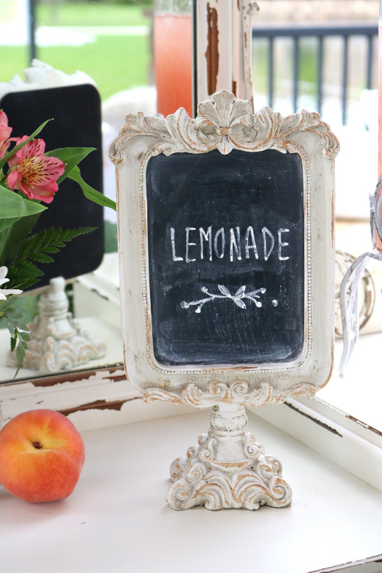 pretty-as-a-peach-bridal-shower