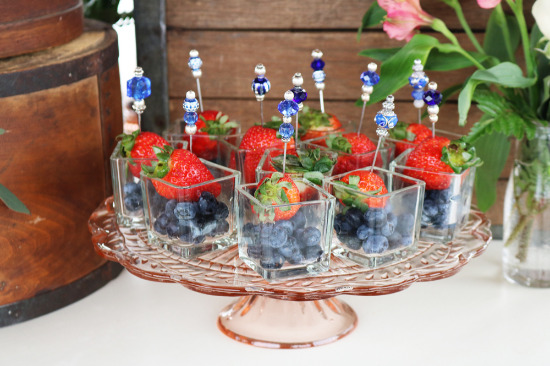 pretty-as-a-peach-bridal-shower